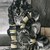 :iconmetallfur: