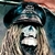 :iconmetallian1990: