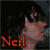 :iconmetallianrose: