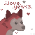 :iconmetallic-bliss: