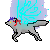 :iconmetallic-boy:
