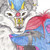 :iconmetallic-boy: