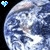 :iconmetallic-cow: