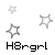 :iconmetallic-darkhorse: