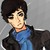 :iconmetallic-kitty: