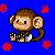 :iconmetallic-monkey: