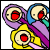 :iconmetallic-orb: