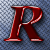 :iconmetallic-red: