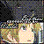 :iconmetallic-regrets: