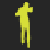 :iconmetallic-rust: