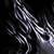 :iconmetallic-soul: