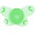 :iconmetallic-toast: