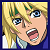 :iconmetallic-trance: