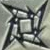 :iconmetallica-club: