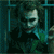 :iconmetallica-death: