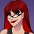 :iconMetallica-fan-girl: