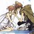:iconmetallica-sys: