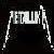 :iconmetallica1994: