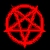 :iconmetallica357: