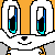 :iconmetallica561: