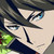 :iconmetallica561:
