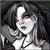 :iconmetallicaair: