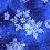:iconmetallicaangel: