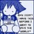 :iconmetallicababy55: