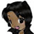 :iconmetallicabr: