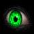 :iconmetallicachik: