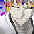 :iconmetallicacooler: