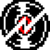 :iconmetallicadillon: