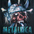 :iconmetallicafan03: