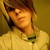 :iconmetallicafan1995: