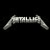 :iconmetallicafan4life62: