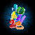 :iconmetallicafan818:
