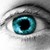 :iconmetallicafan95:
