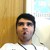 :iconmetallicafreak01: