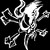 :iconmetallicaguy14: