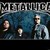 :iconmetallicakingsofrock: