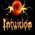 :iconmetallicalee22: