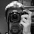 :iconmetallicaman59: