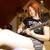:iconmetallicanna: