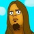 :iconmetallicapanda: