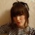 :iconmetallicar-30: