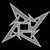 :iconmetallicarulz30: