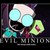 :iconmetallicasaw: