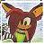 :iconmetallicaskittles:
