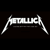 :iconmetallicaxfanxclub:
