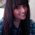 :iconmetallicbluestar: